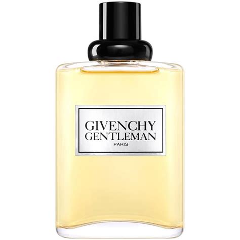 givenchy gentleman aftershave lotion|Givenchy range gentleman sale.